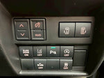 DELICA D:2 4WD
