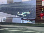 DELICA D:2 4WD