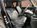 DELICA D:2 4WD
