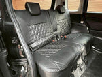 DELICA D:2 4WD