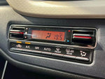 DELICA D:2 4WD