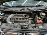 DELICA D:2 4WD