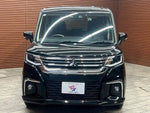 DELICA D:2 4WD
