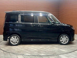 DELICA D:2 4WD