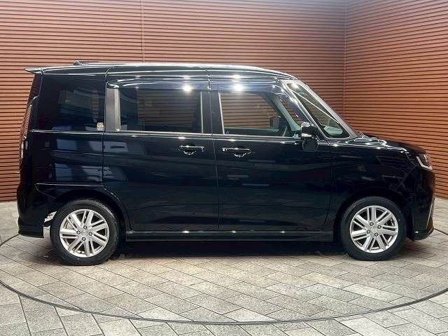 DELICA D:2 4WD