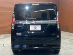 DELICA D:2 4WD