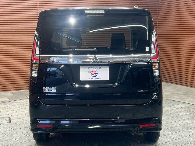 DELICA D:2 4WD