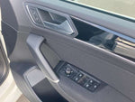 VOLKSWAGEN GOLF TOURAN