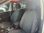 VOLKSWAGEN GOLF TOURAN