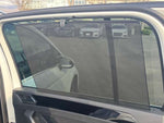 VOLKSWAGEN GOLF TOURAN