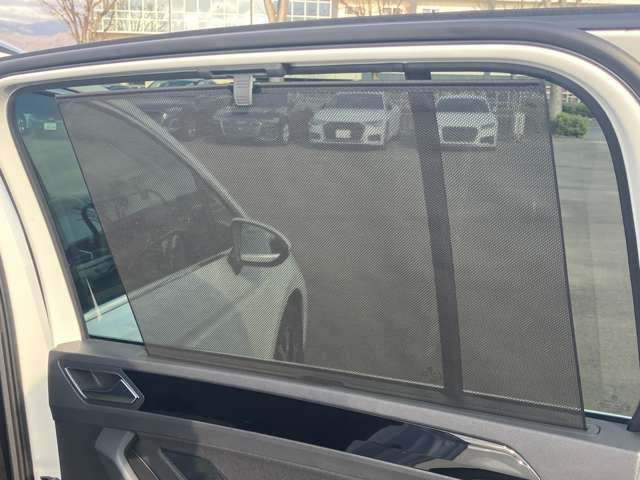 VOLKSWAGEN GOLF TOURAN
