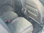 VOLKSWAGEN GOLF TOURAN