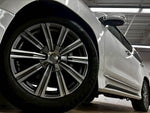 LEXUS LX570 AWD