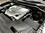LEXUS LX570 AWD
