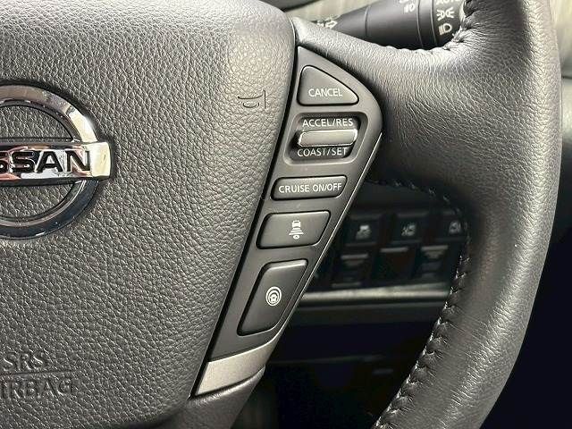 ELGRAND