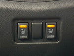 ELGRAND