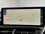 LEXUS NX300
