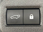 LEXUS NX300