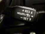 LEXUS NX300