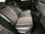 LEXUS NX300