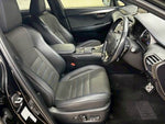 LEXUS NX300