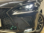 LEXUS NX300