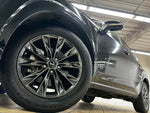 LEXUS NX300
