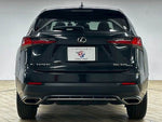LEXUS NX300