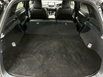 LEXUS NX300