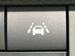eK WAGON