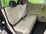 eK WAGON