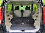 eK WAGON