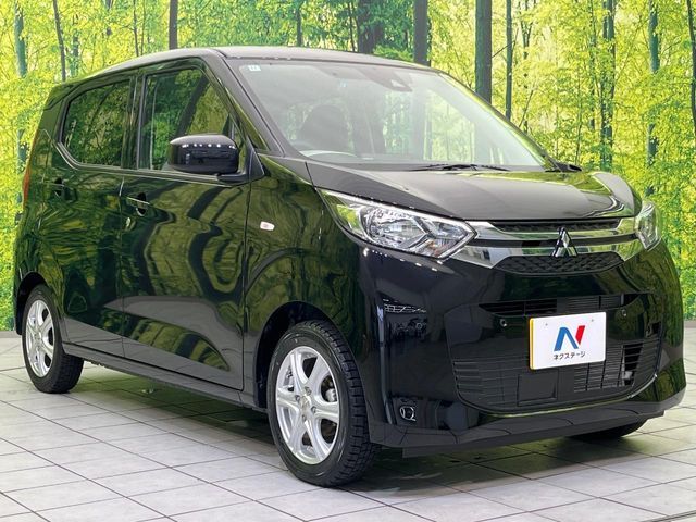 eK WAGON