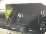 VOXY HYBRID 4WD
