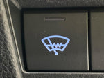 VOXY HYBRID 4WD