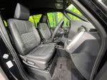 VOXY HYBRID 4WD