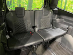 VOXY HYBRID 4WD