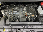 VOXY HYBRID 4WD