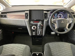 DELICA D:5 4WD