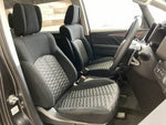 DELICA D:5 4WD