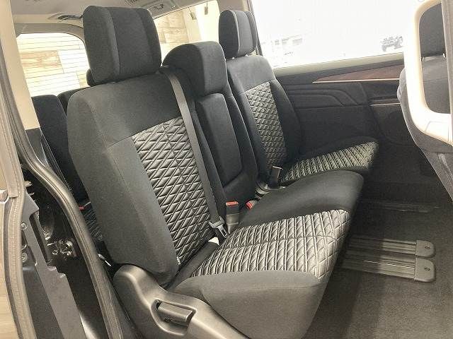 DELICA D:5 4WD