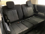 DELICA D:5 4WD