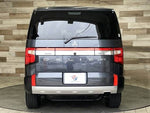DELICA D:5 4WD