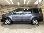 DELICA D:5 4WD