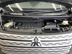 DELICA D:5 4WD