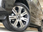 DELICA D:5 4WD