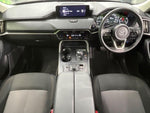 CX-60
