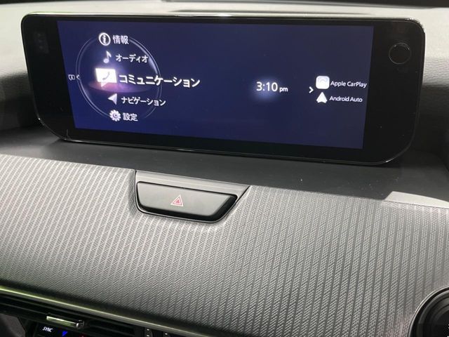 CX-60