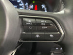 CX-60