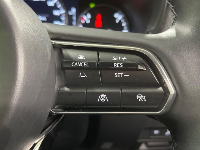 CX-60